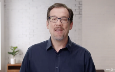 Champion the Customer: Make It Easy, Make It Happen, Show You Care